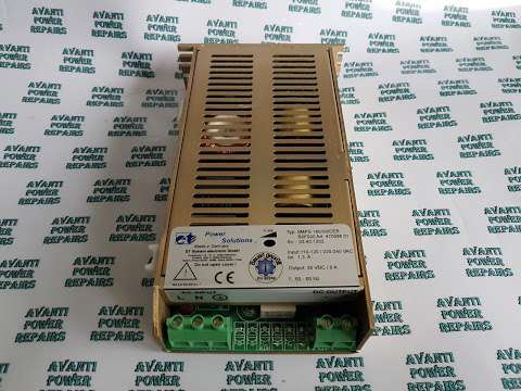 Avanti Power Repairs Ltd photo